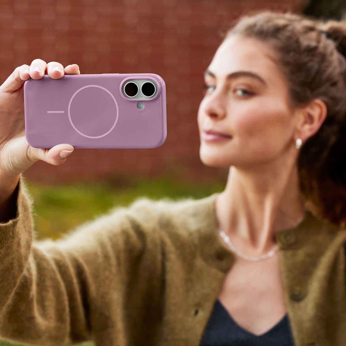 No alternative text provided