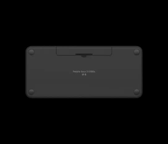 No alternative text provided