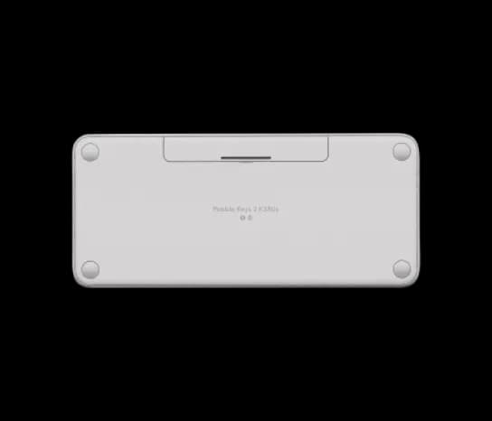 No alternative text provided