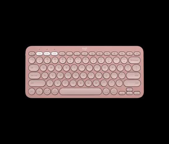 No alternative text provided