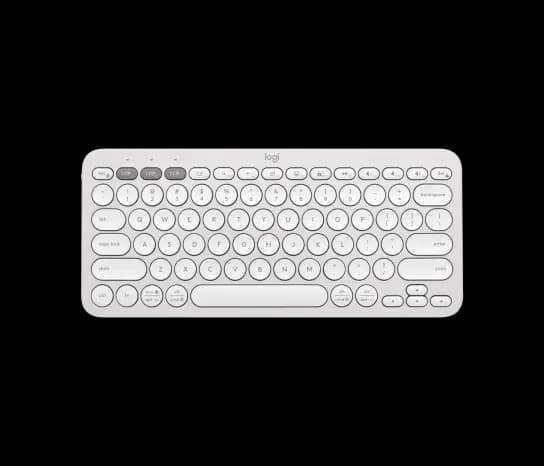 No alternative text provided