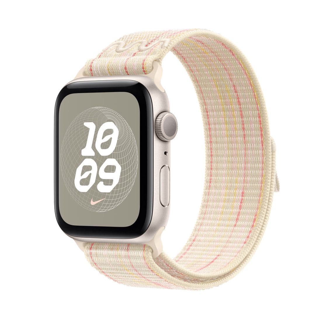 No alternative text provided