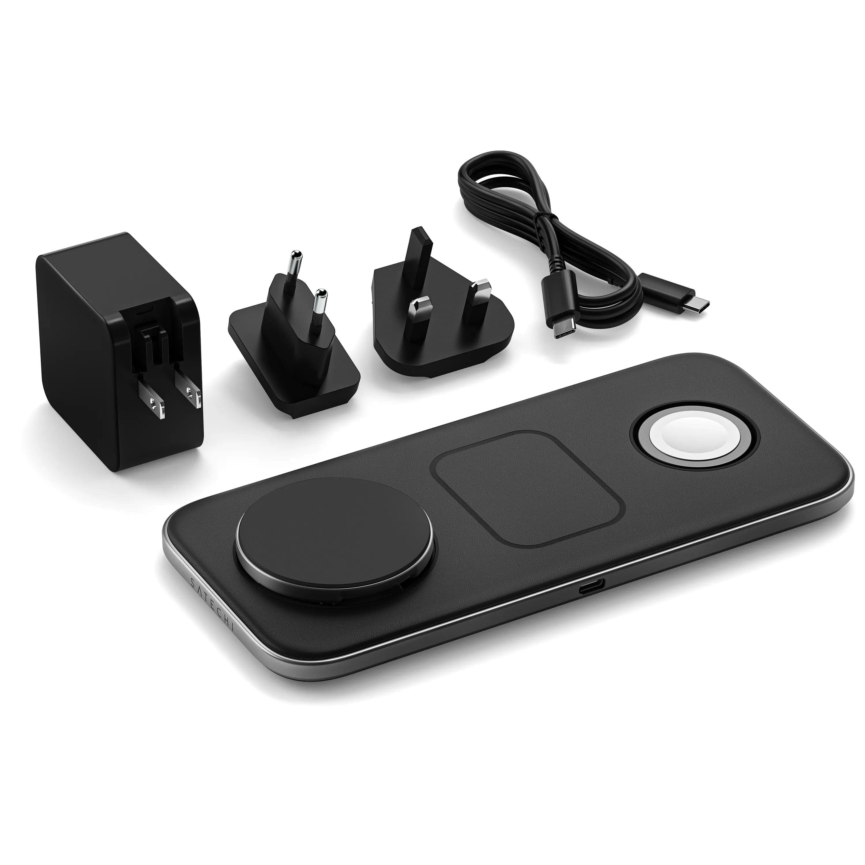 No alternative text provided