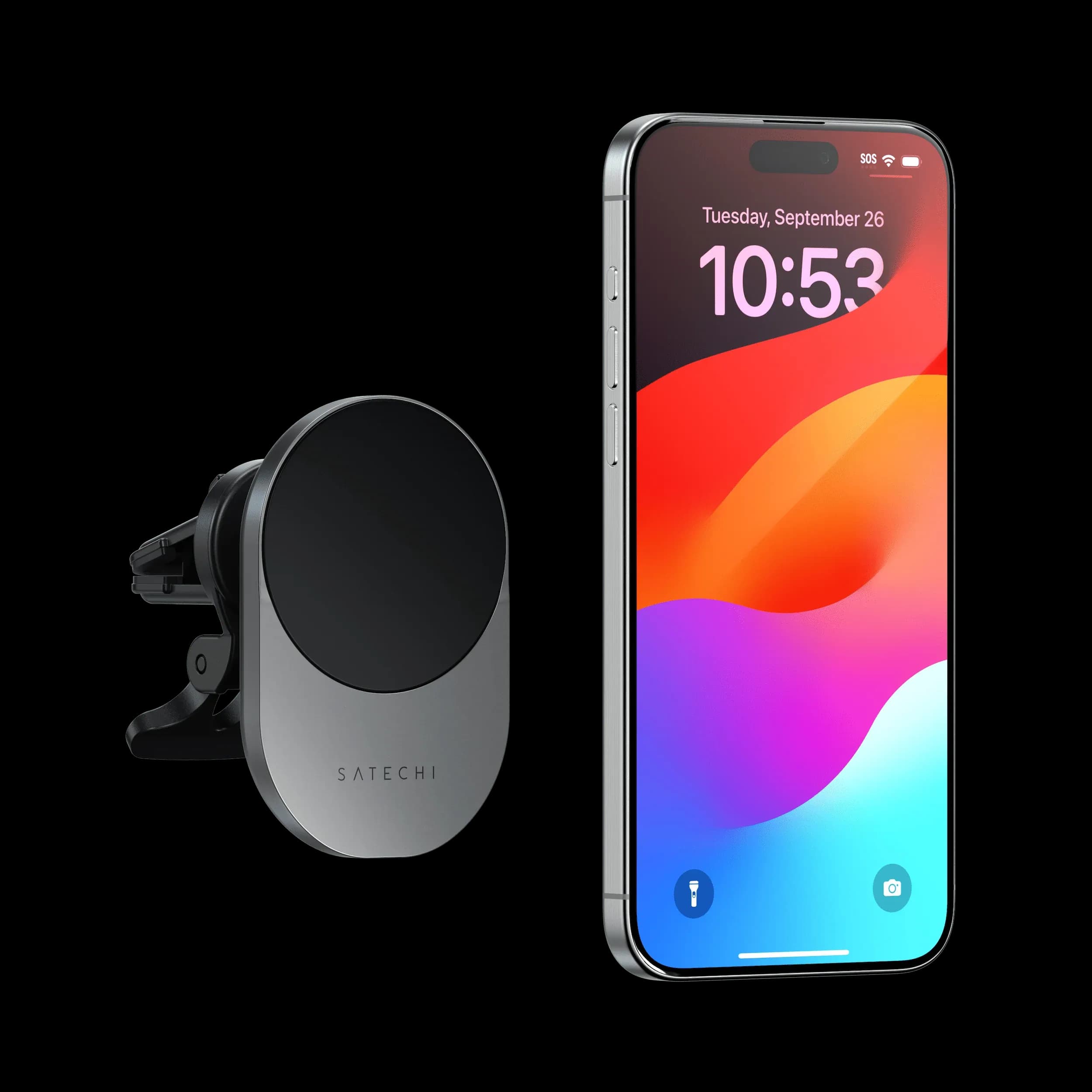 No alternative text provided