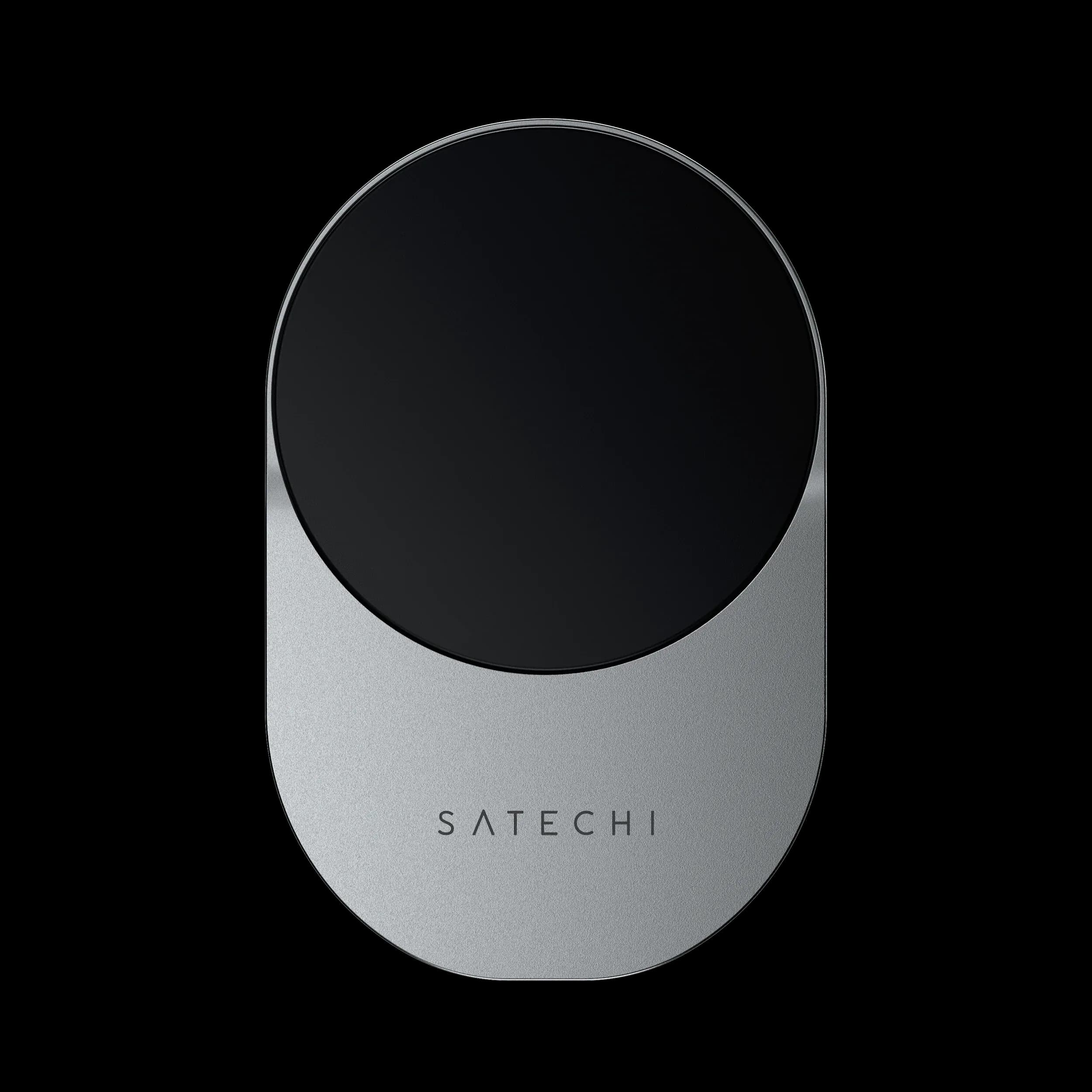 No alternative text provided