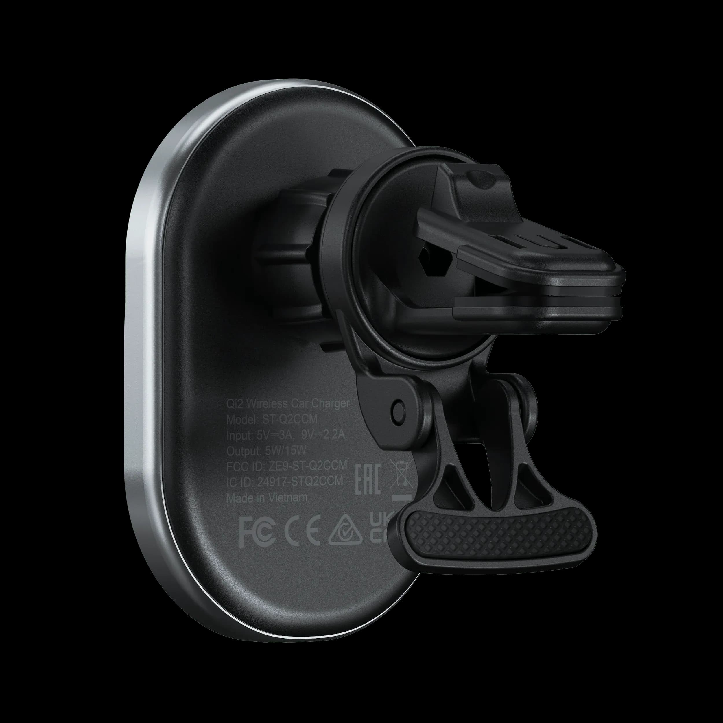 No alternative text provided