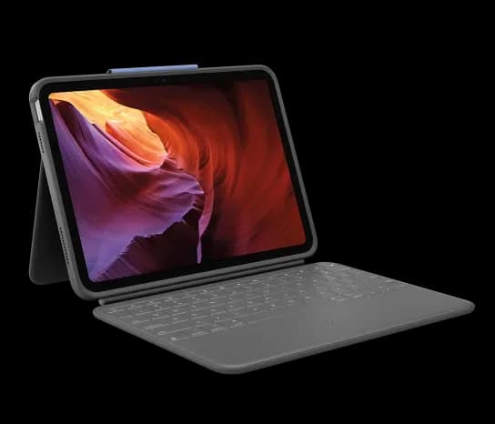 No alternative text provided