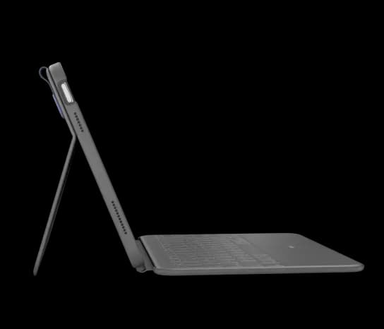 No alternative text provided