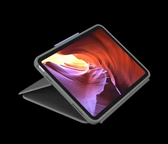 No alternative text provided