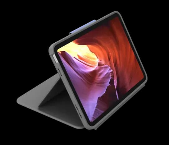 No alternative text provided