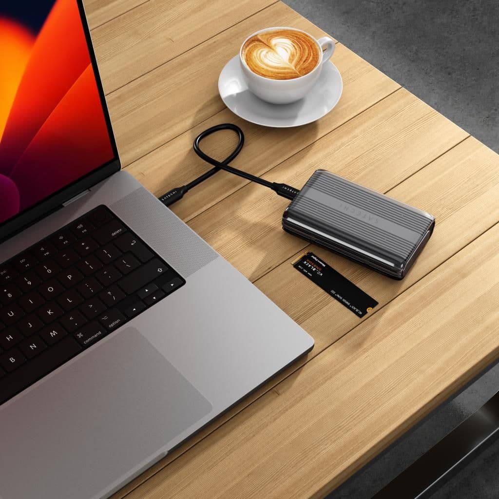 No alternative text provided