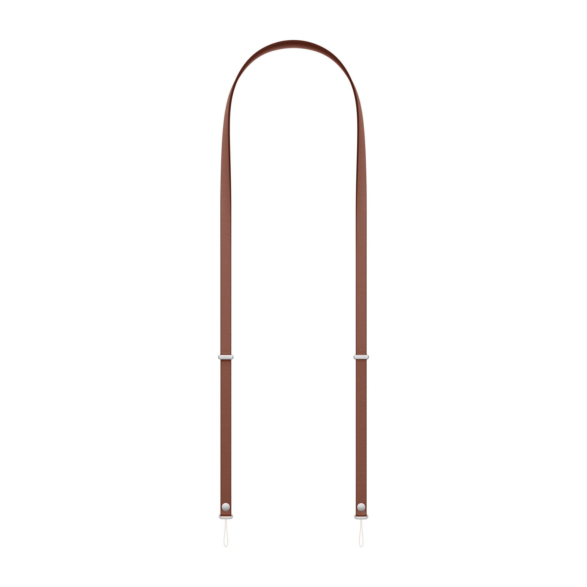 No alternative text provided