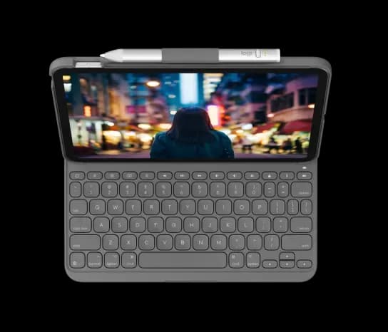 No alternative text provided