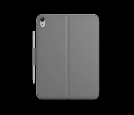 No alternative text provided