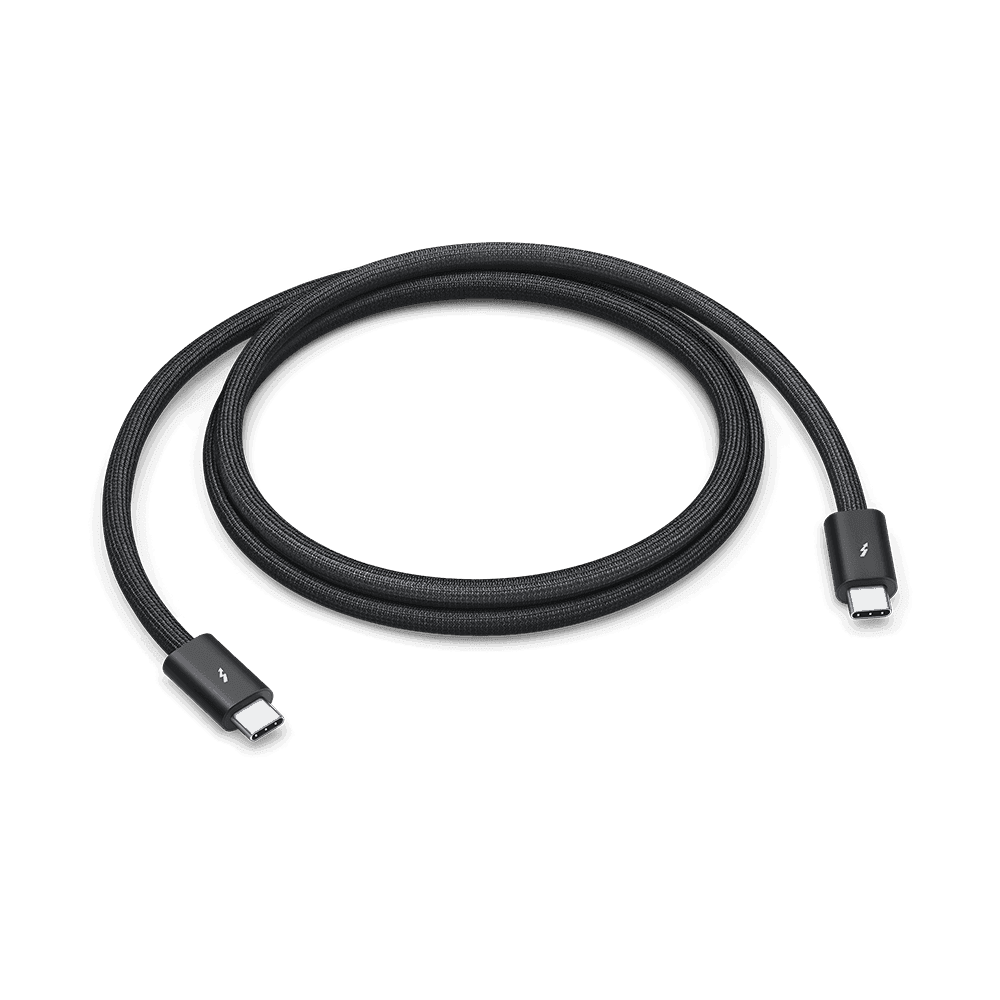 No alternative text provided