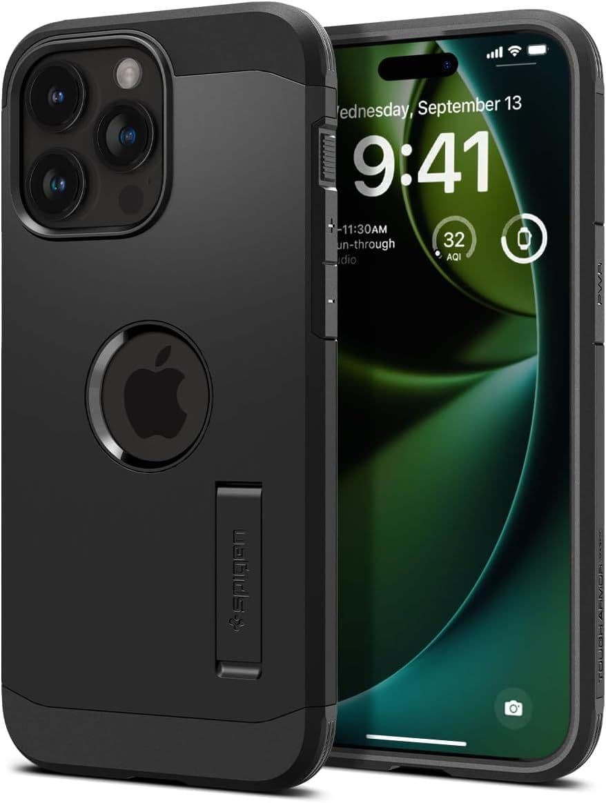 No alternative text provided