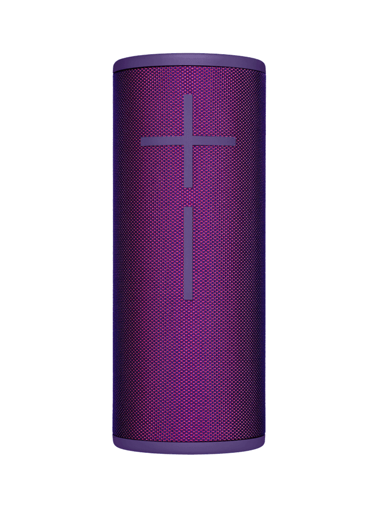 No alternative text provided