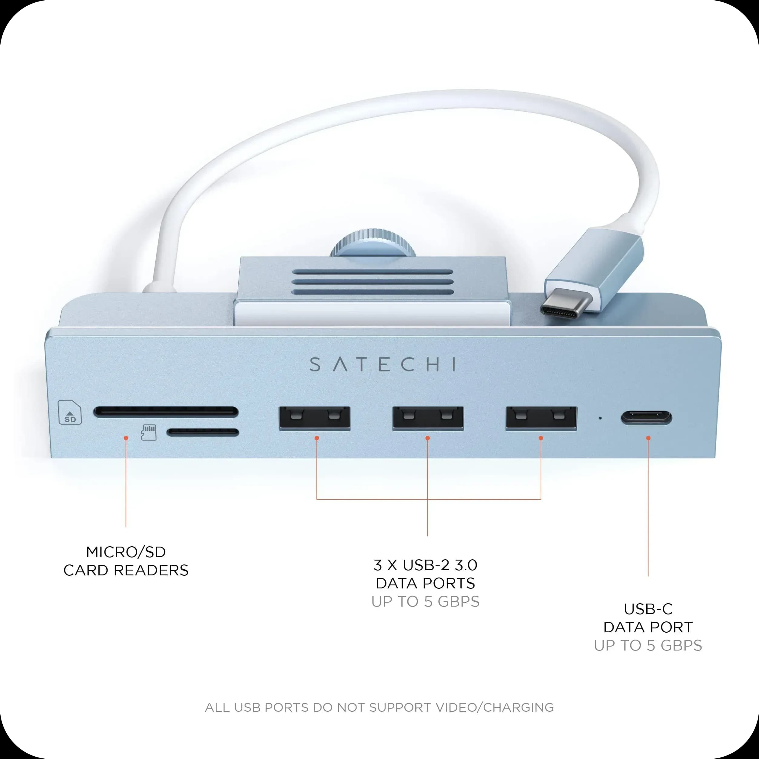 No alternative text provided