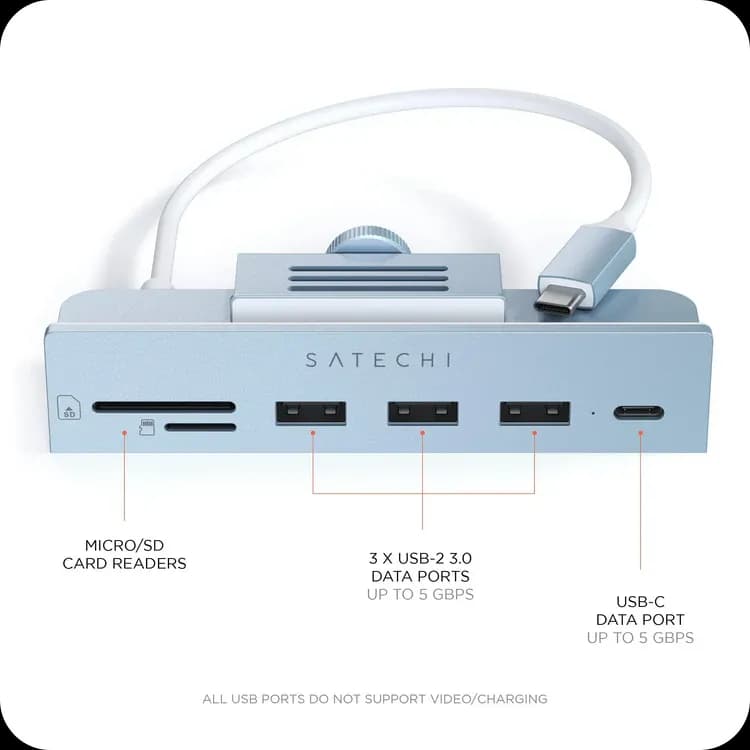 No alternative text provided