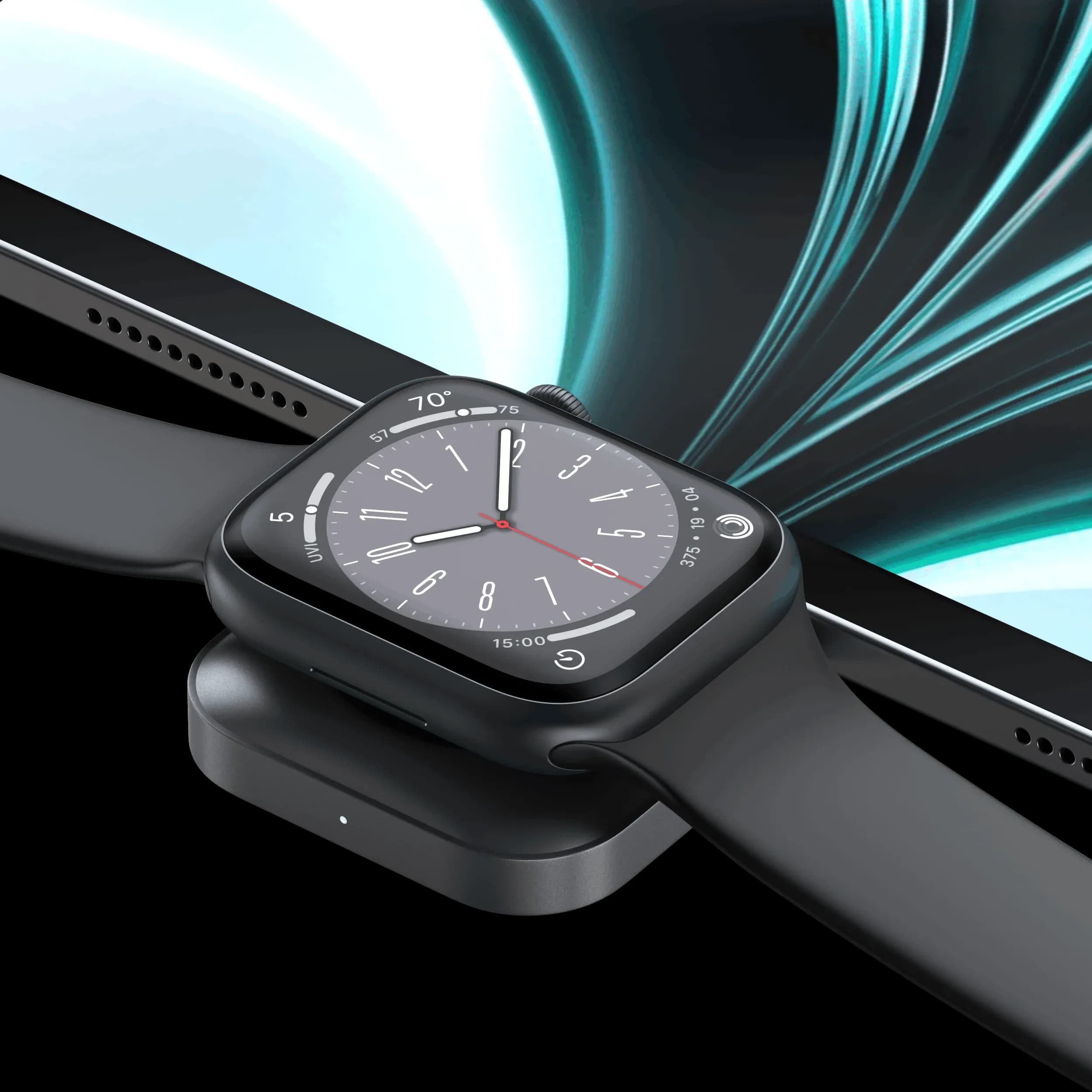 No alternative text provided