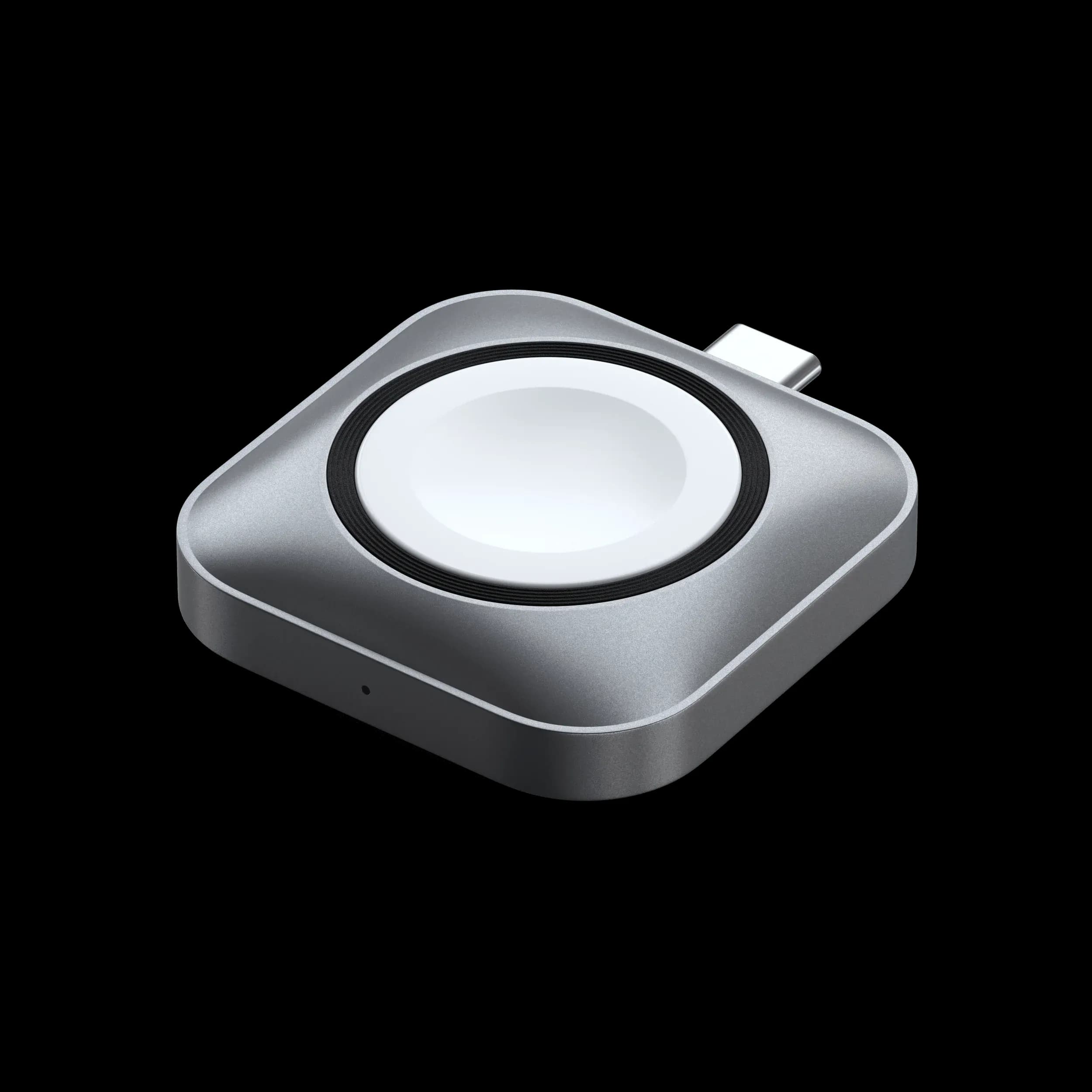 No alternative text provided