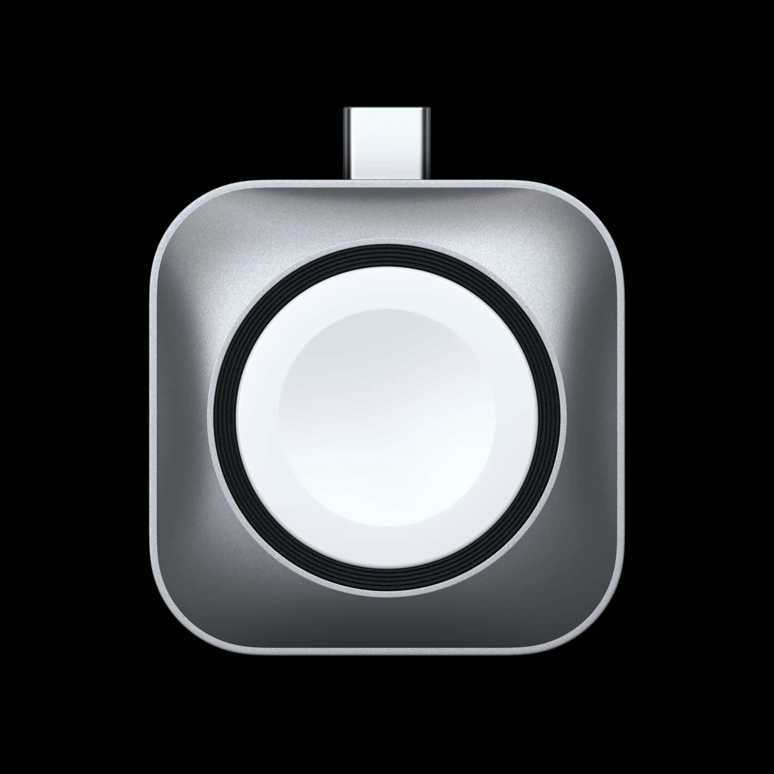 No alternative text provided