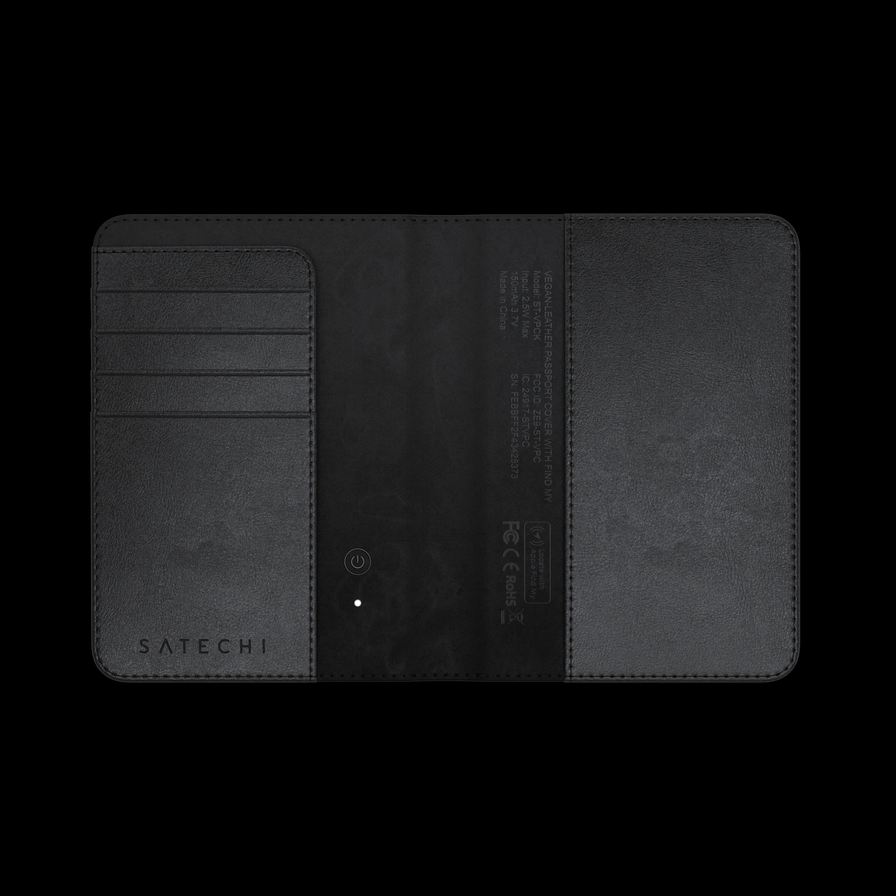 No alternative text provided