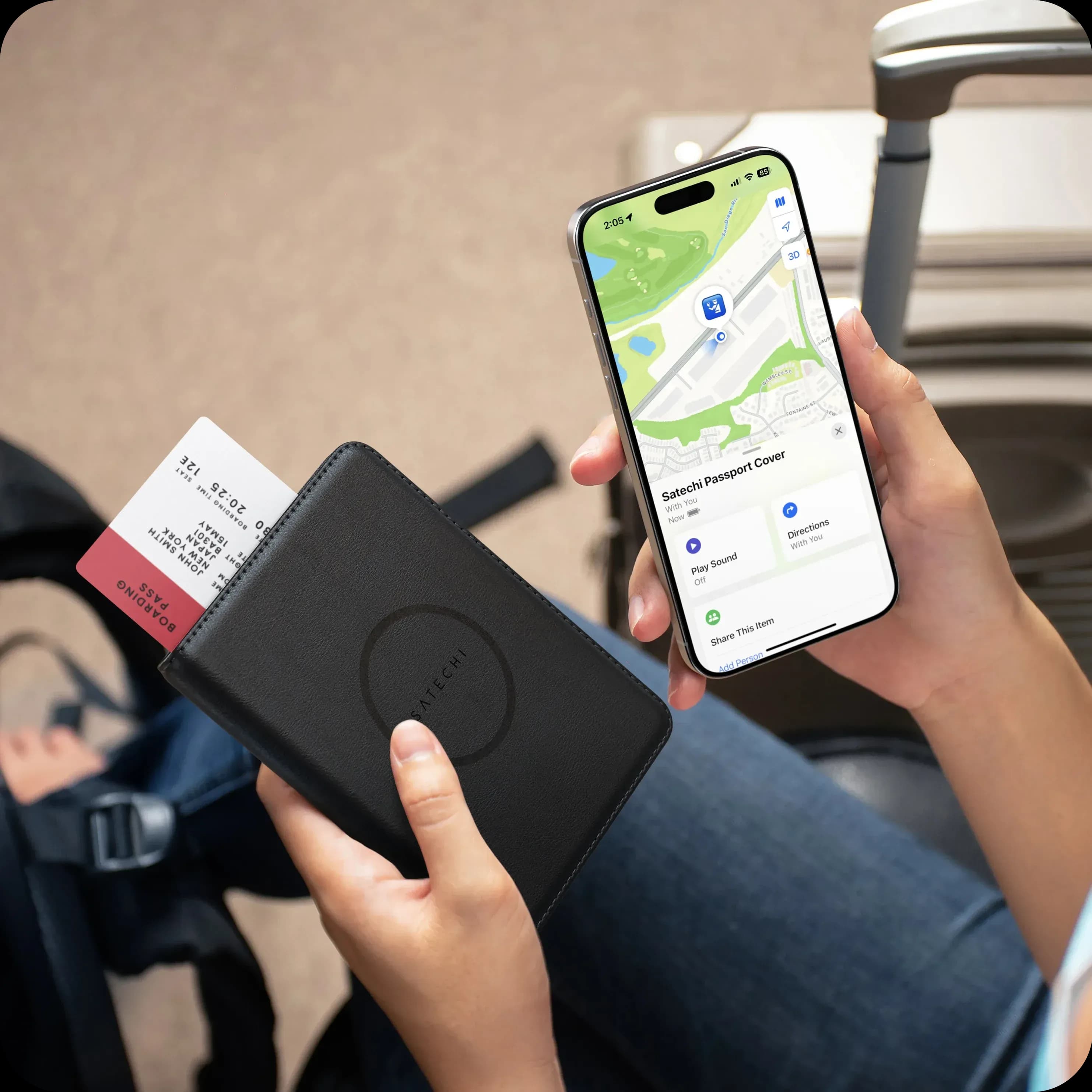 No alternative text provided