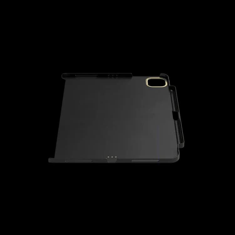 No alternative text provided