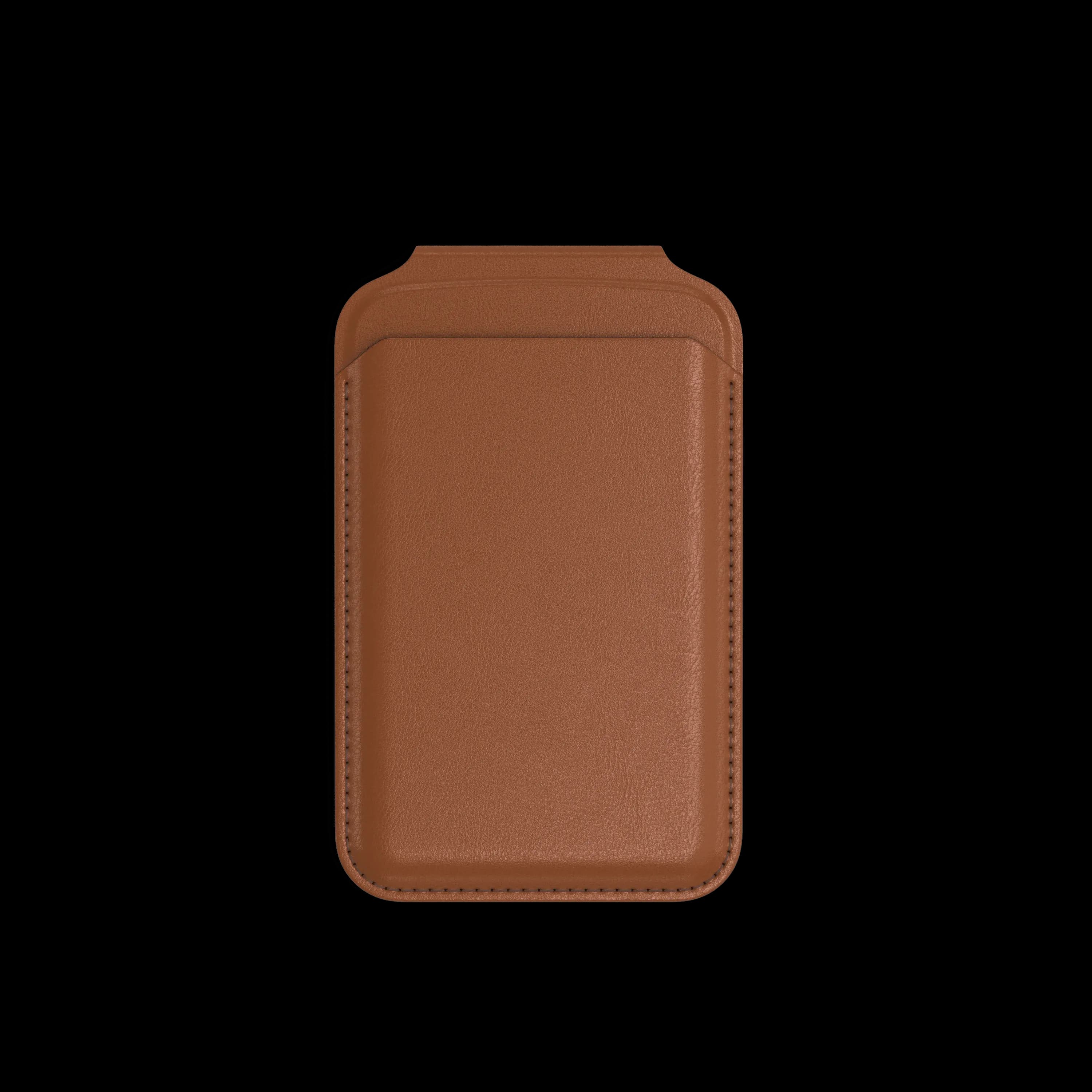 No alternative text provided