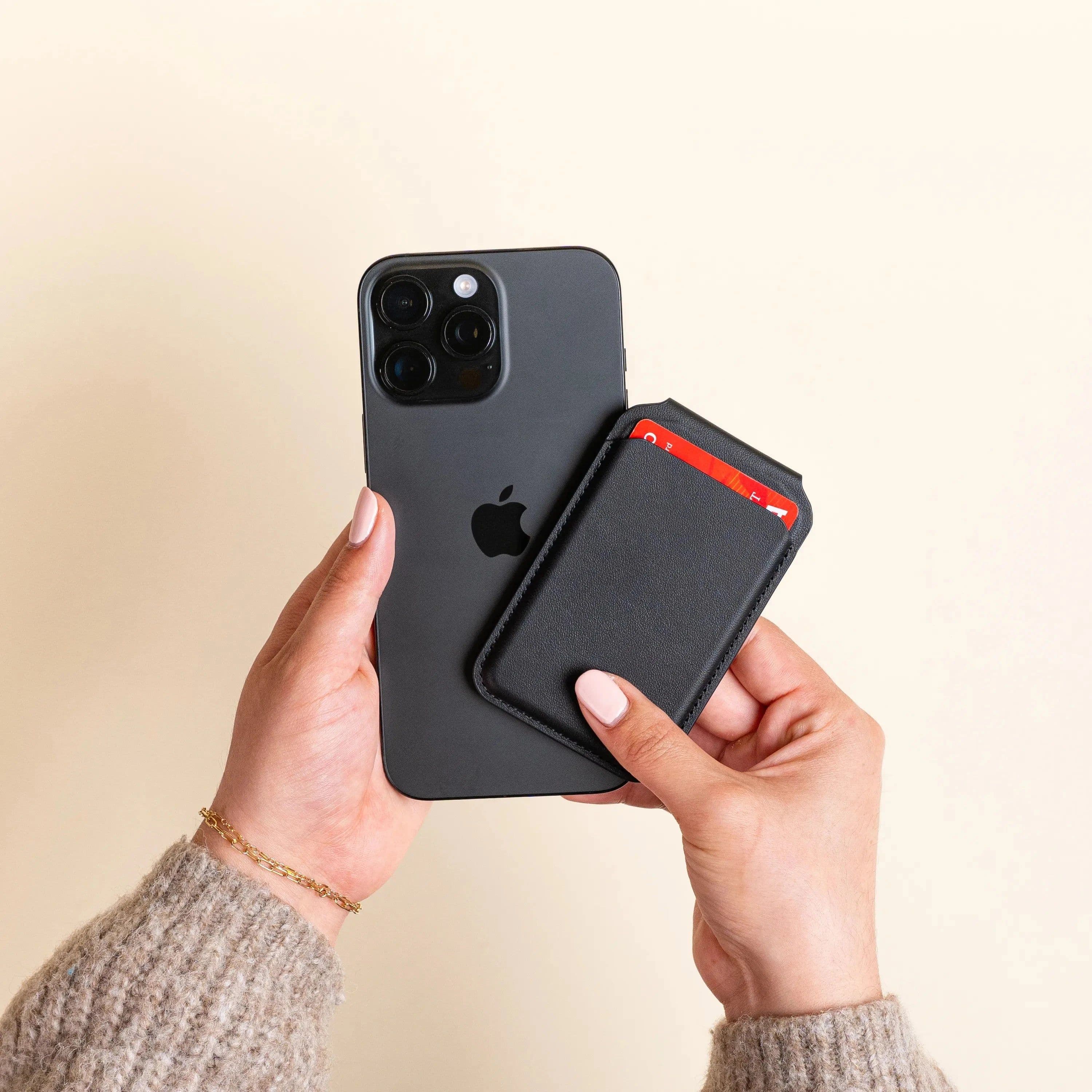 No alternative text provided