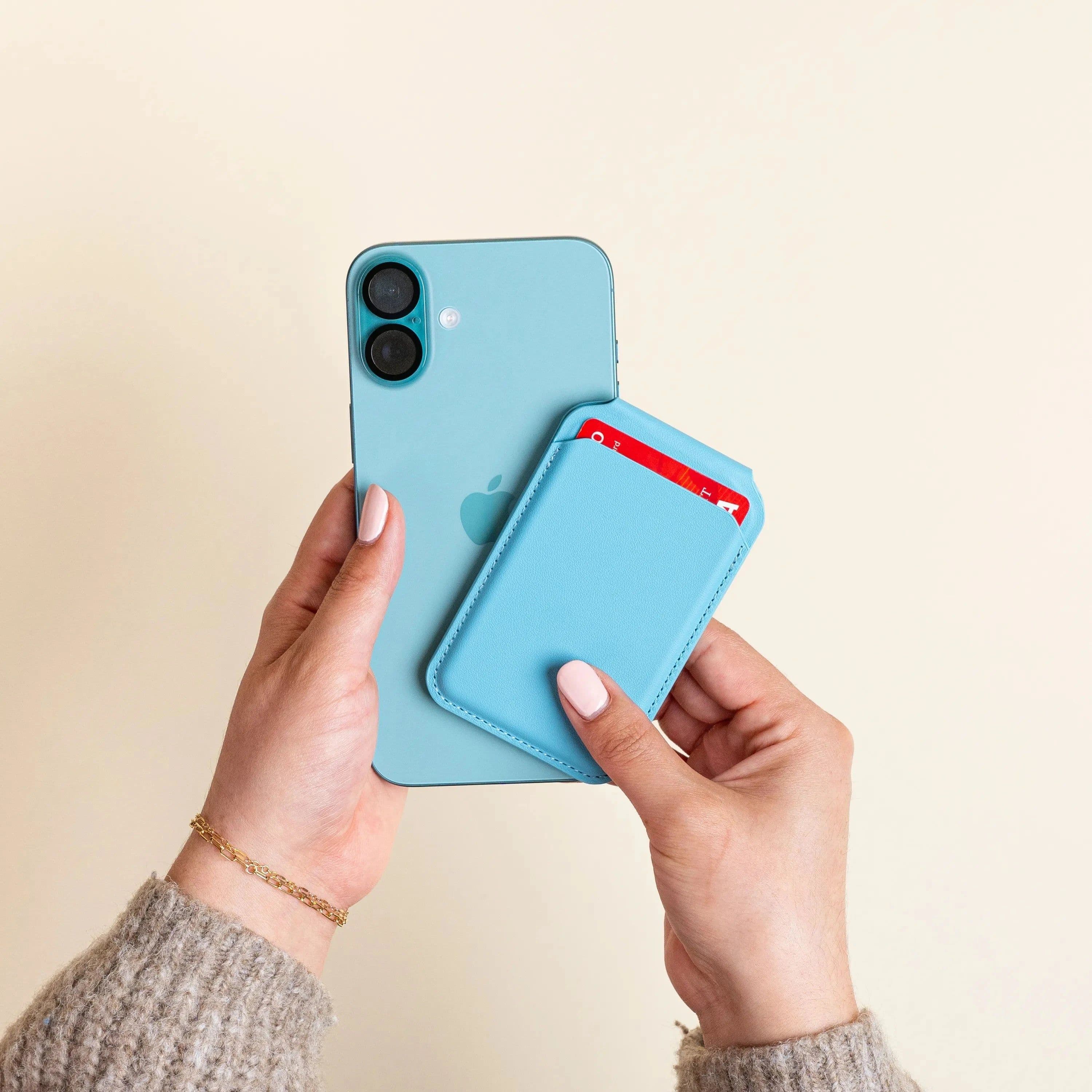 No alternative text provided