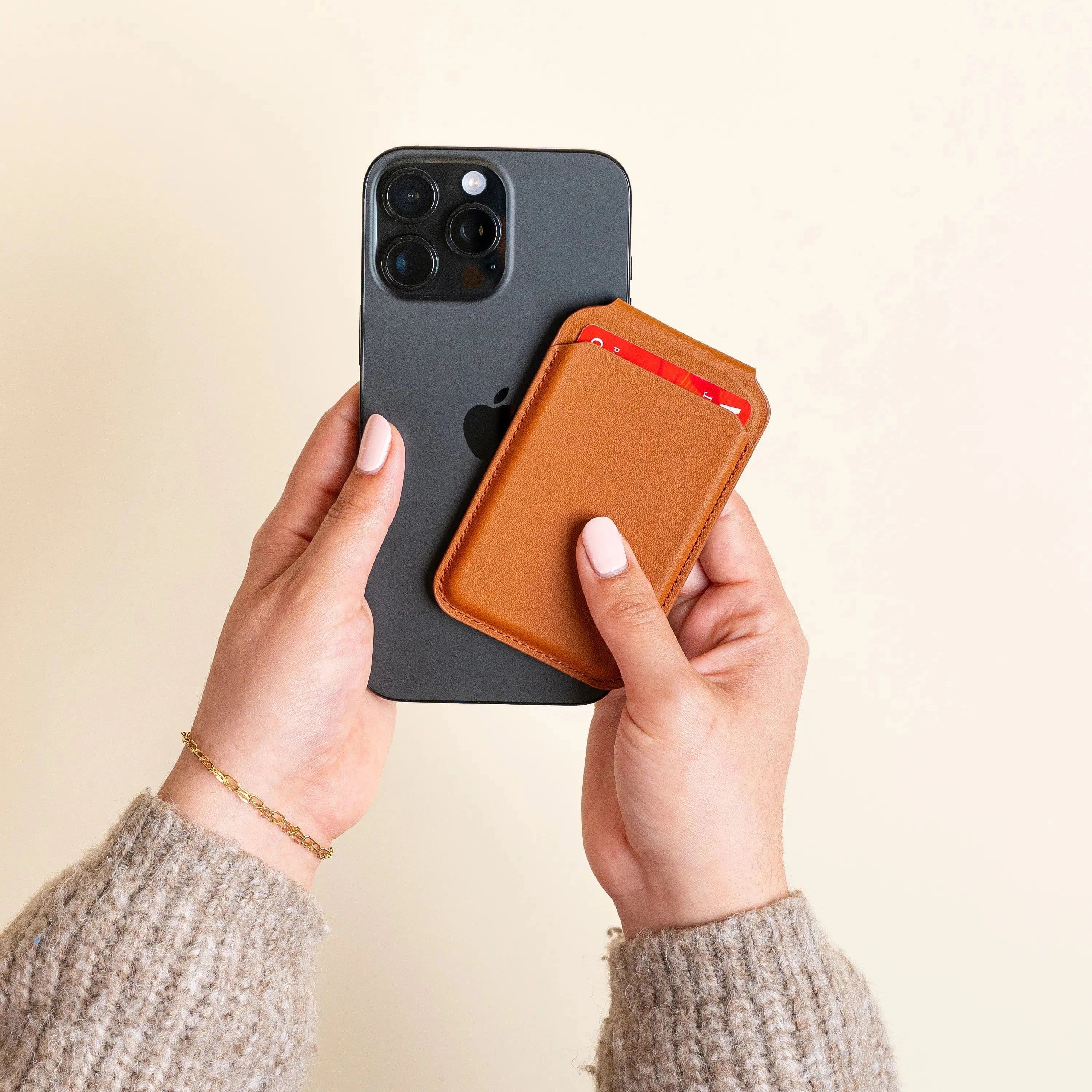 No alternative text provided