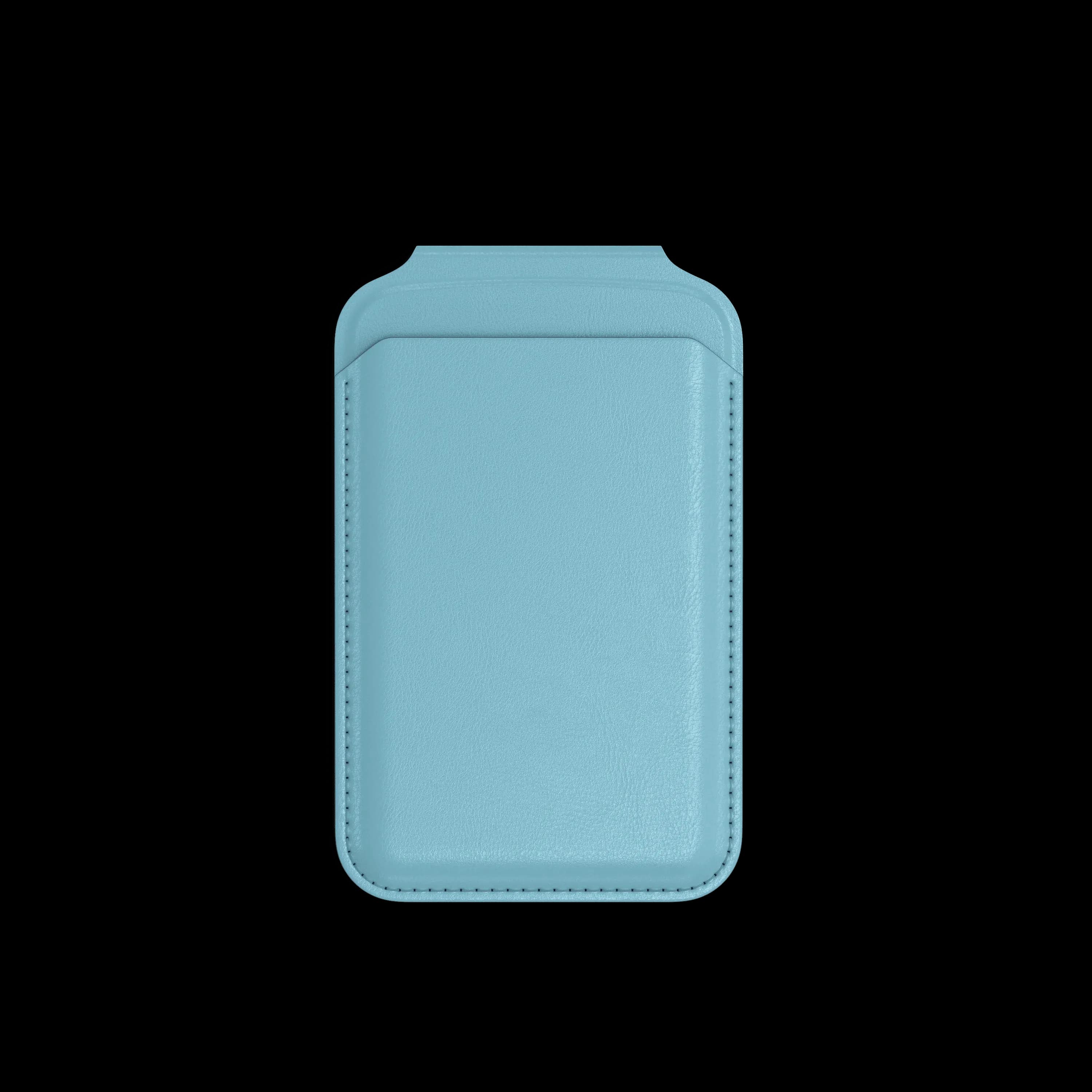 No alternative text provided