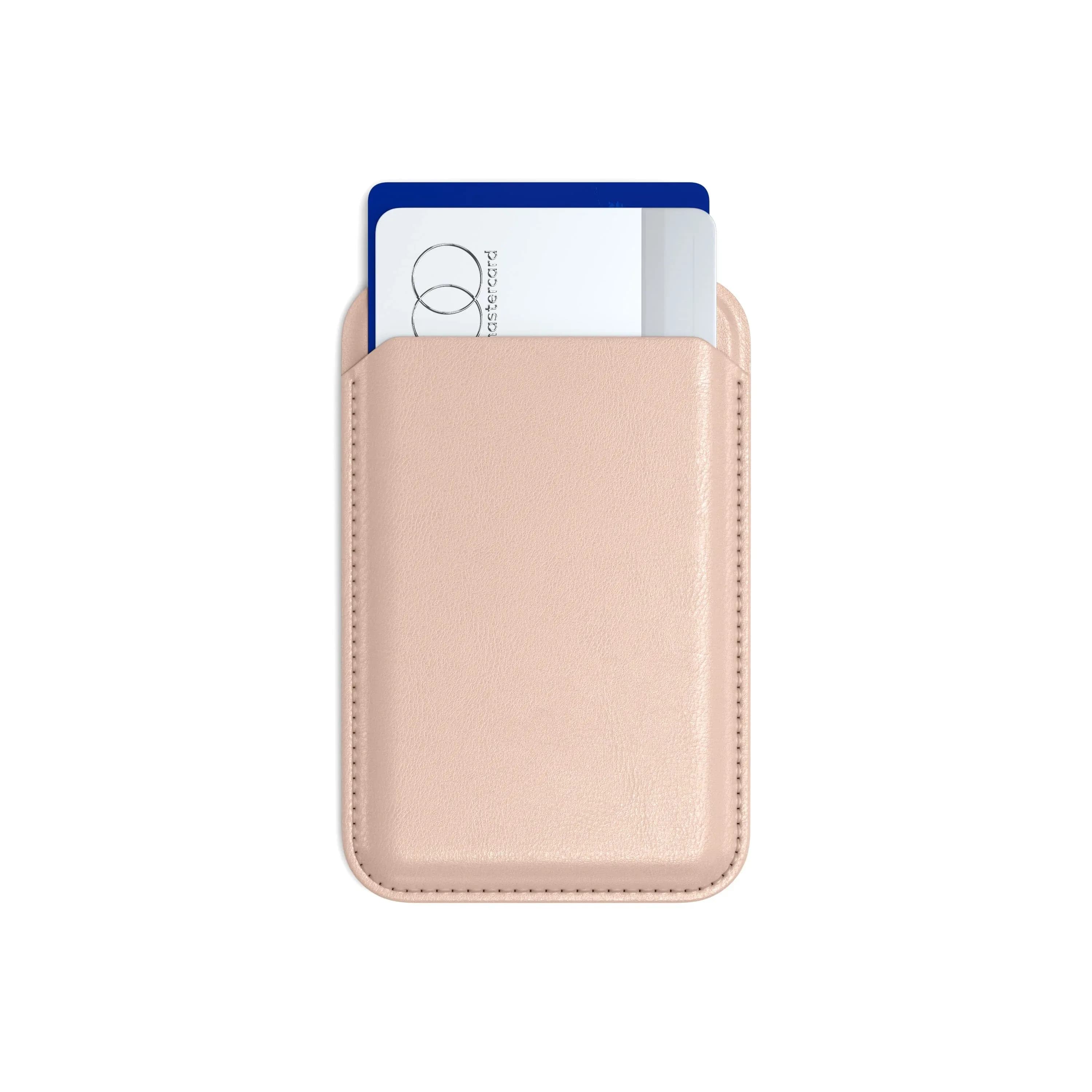 No alternative text provided