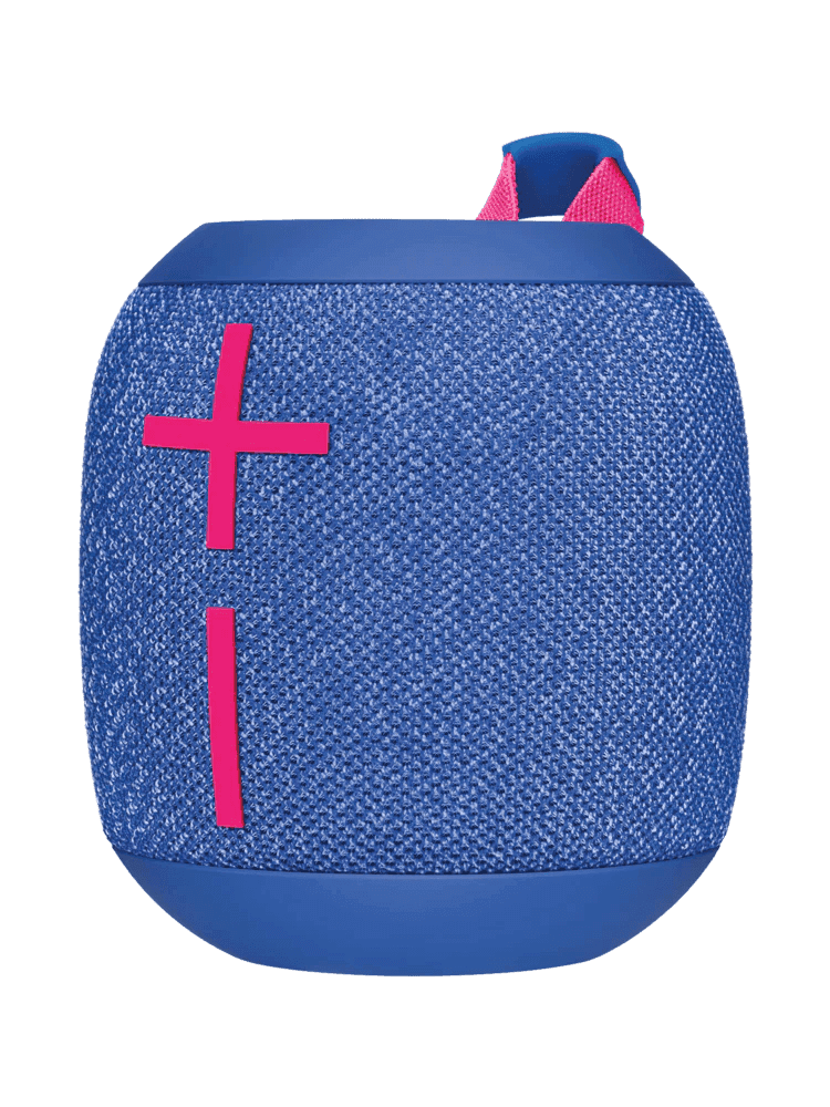 No alternative text provided