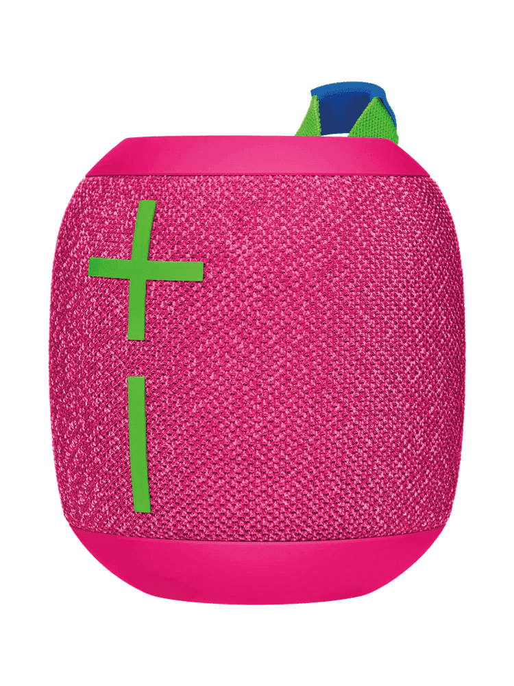 No alternative text provided