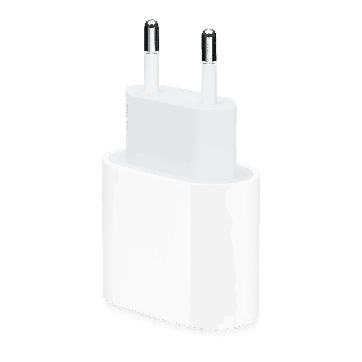 Adapter Apple 20W USB-C Power Adapter