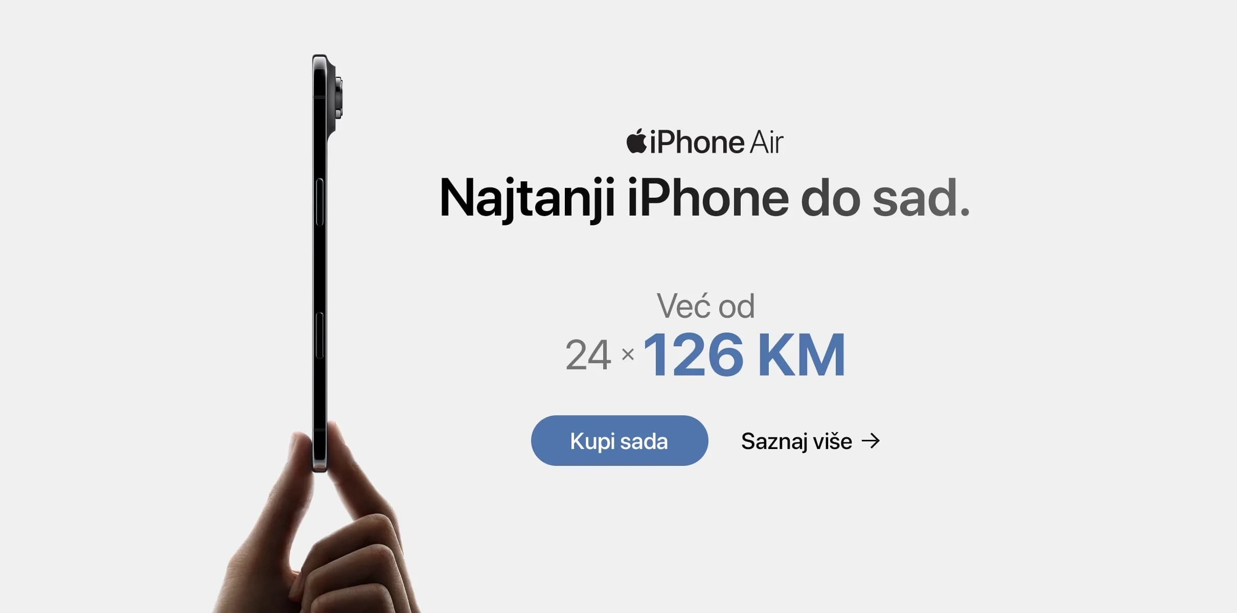 No alternative text provided