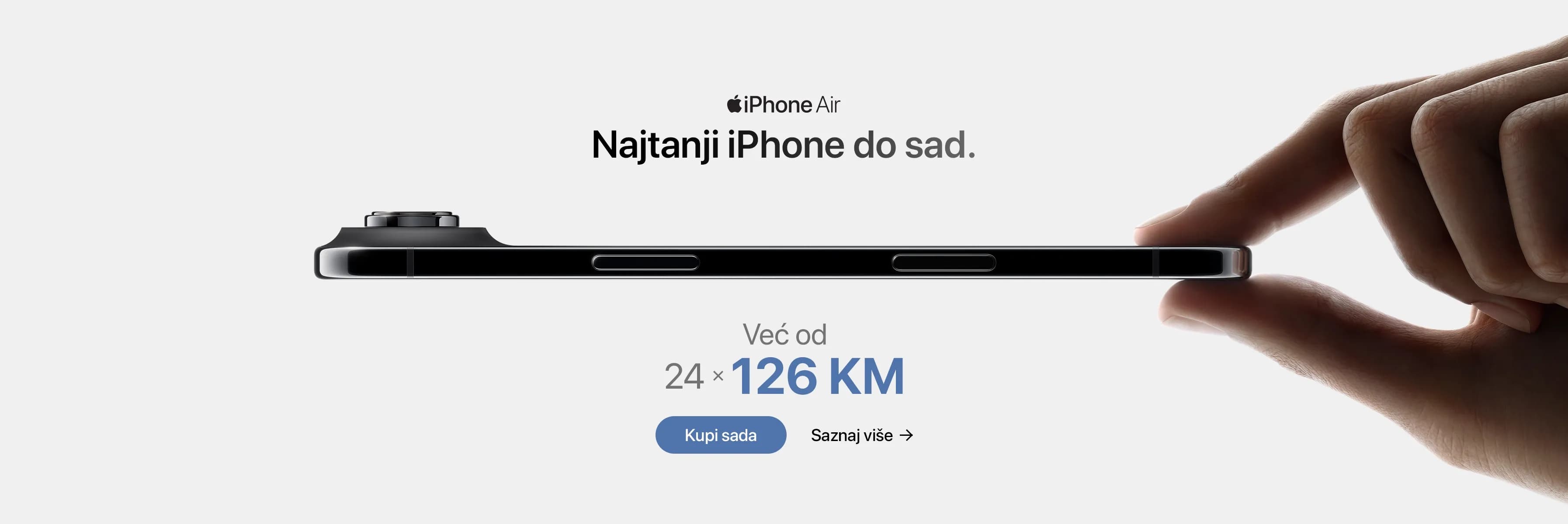 No alternative text provided