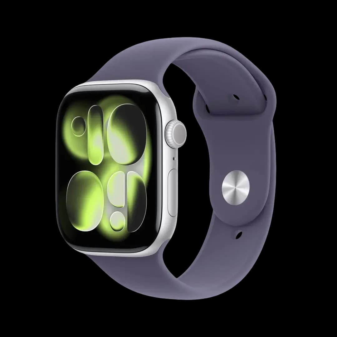 Apple Watch S11 - Sport Band