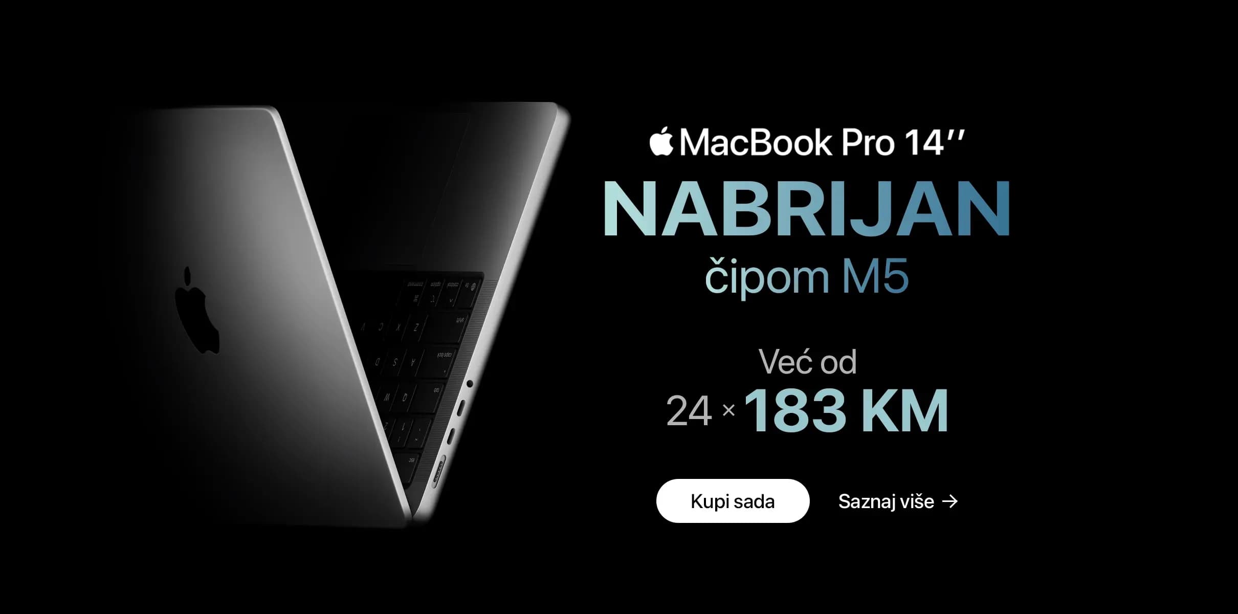 No alternative text provided