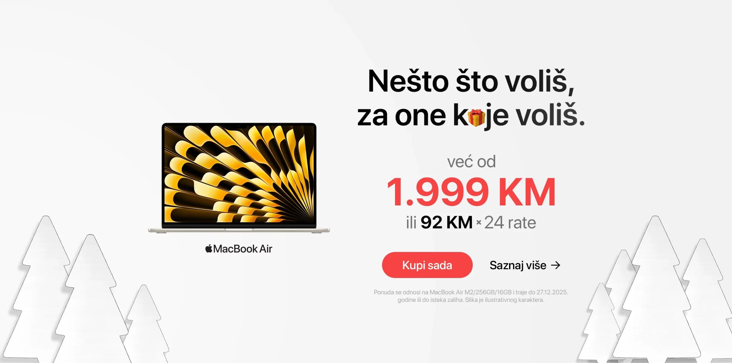 No alternative text provided