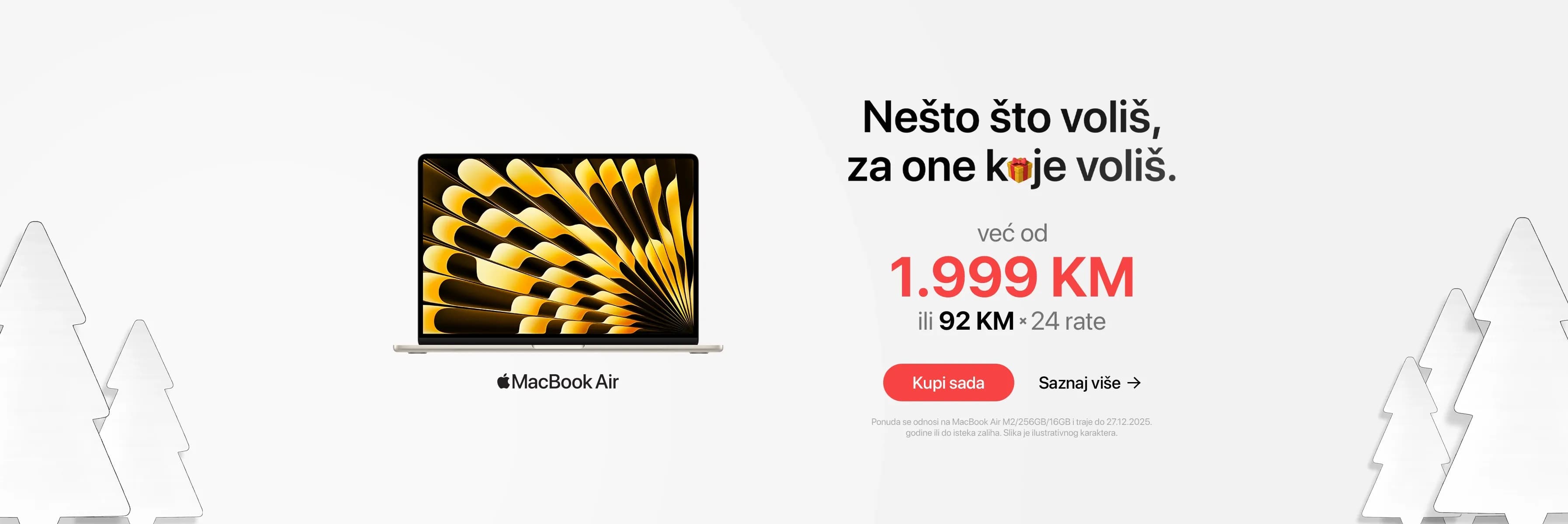 No alternative text provided