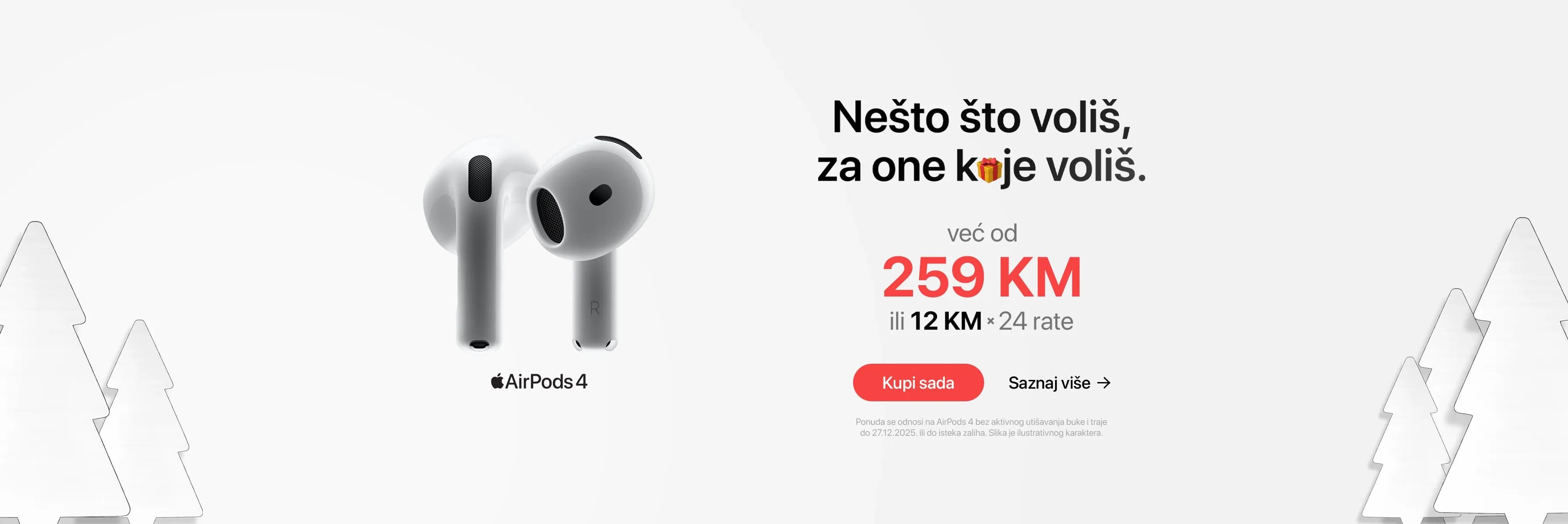 No alternative text provided