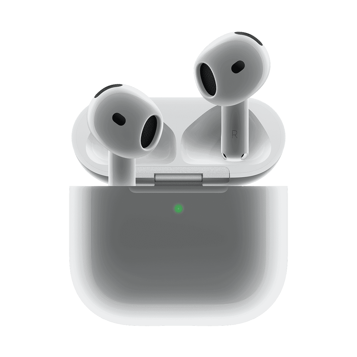 Apple AirPods 4 (USB-C)