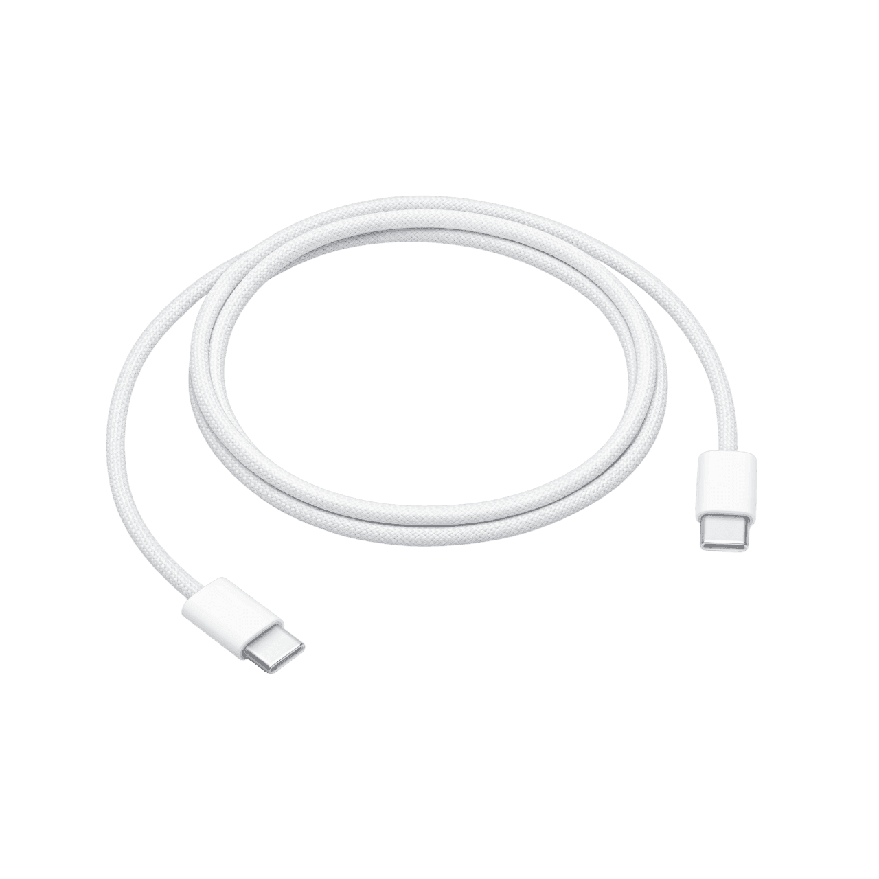 Kabal Apple USB C Charge Cable 1m