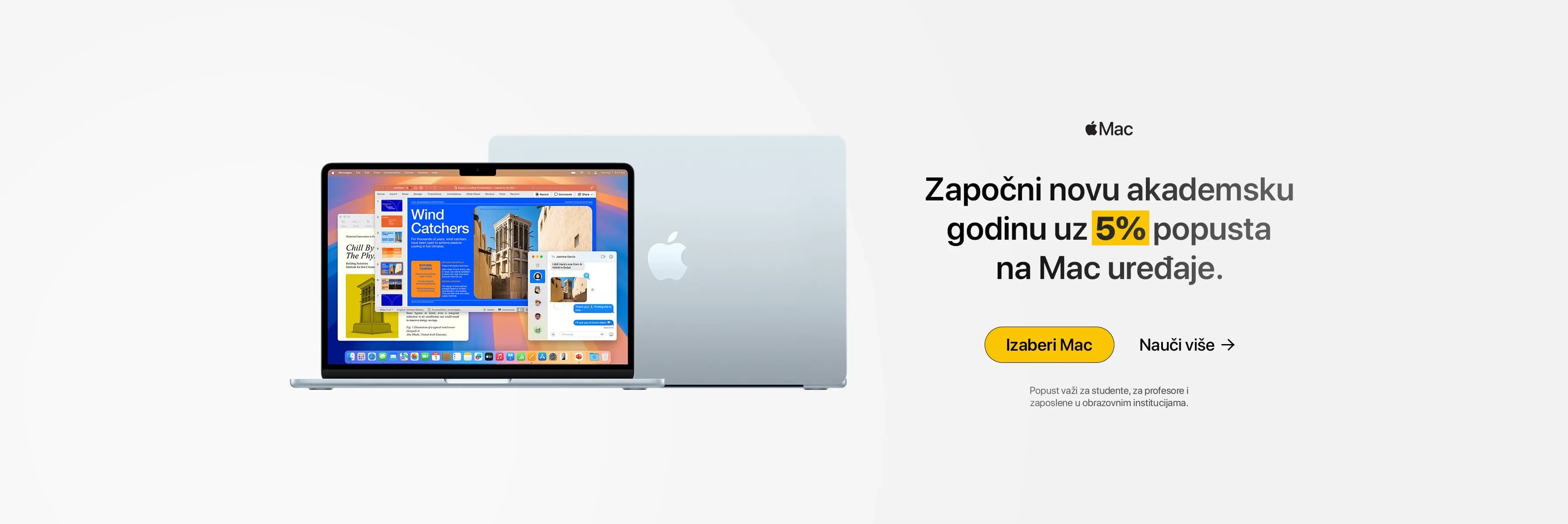 No alternative text provided